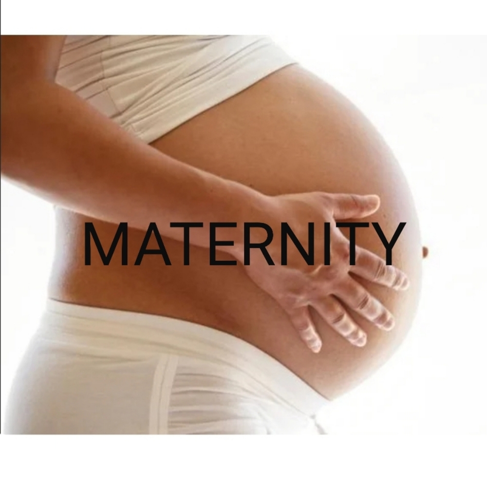 Maternity